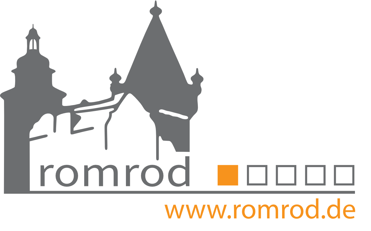 Romrod