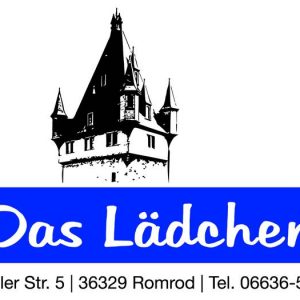 Das Lädchen