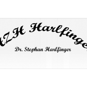Hausarztzentrum Harlfinger Romrod