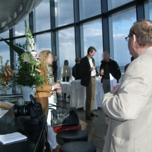 Korell Event Romrod