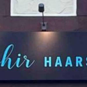 Saphir Haarstudio Romrod