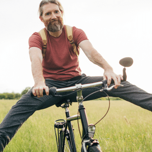 Radfahren (800x300)