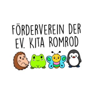 Förderverein Ev. Kita Romrod e.V.