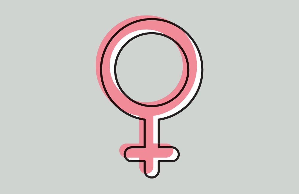 Frauen
