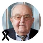 Max Haika