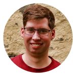 Steffen Brassel