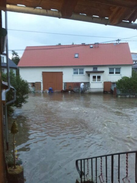2014-07-10 - Hochwasser Romrod - 001