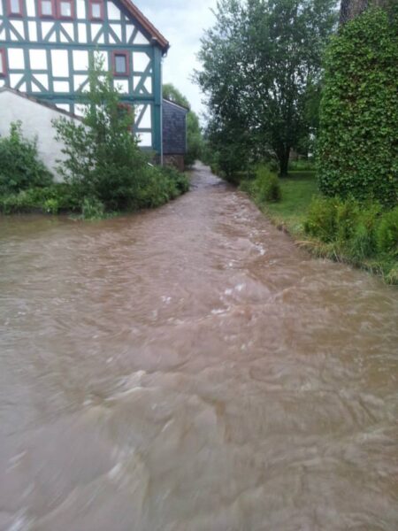 2014-07-10 - Hochwasser Romrod - 002