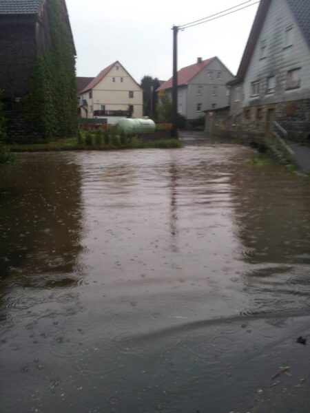 2014-07-10 - Hochwasser Romrod - 003