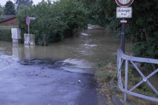 2014-07-10 - Hochwasser Romrod - 004