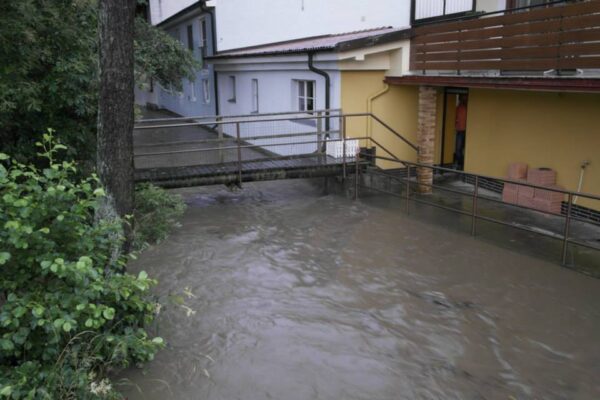 2014-07-10 - Hochwasser Romrod - 005