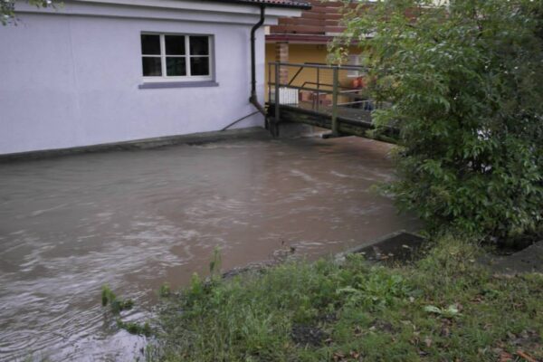 2014-07-10 - Hochwasser Romrod - 006