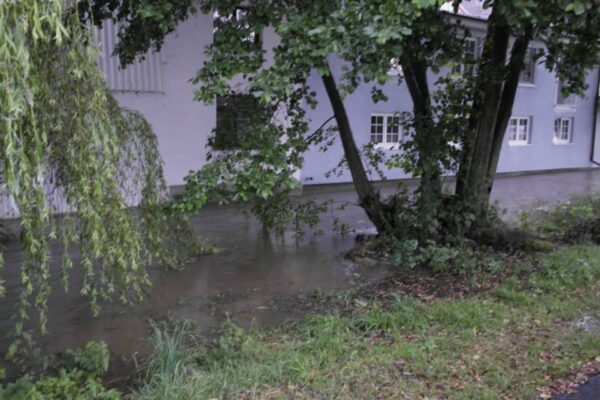 2014-07-10 - Hochwasser Romrod - 007