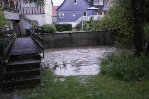 2014-07-10 - Hochwasser Romrod - 008