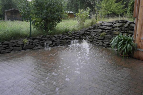 2014-07-10 - Hochwasser Romrod - 010