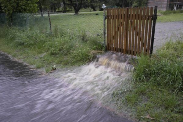 2014-07-10 - Hochwasser Romrod - 011