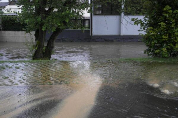 2014-07-10 - Hochwasser Romrod - 012