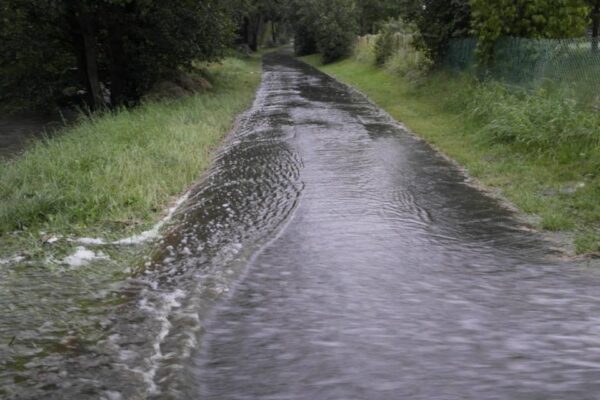 2014-07-10 - Hochwasser Romrod - 013