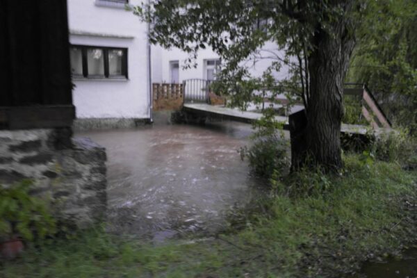 2014-07-10 - Hochwasser Romrod - 014