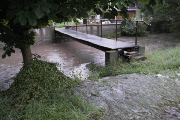 2014-07-10 - Hochwasser Romrod - 015