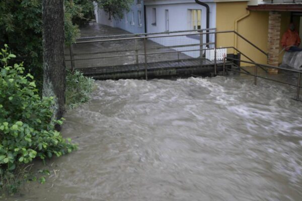 2014-07-10 - Hochwasser Romrod - 016