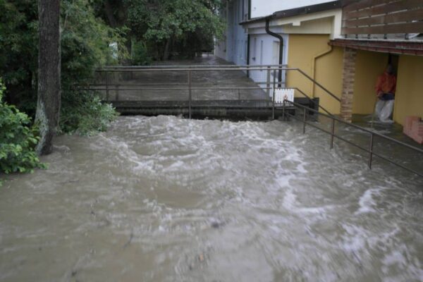 2014-07-10 - Hochwasser Romrod - 017