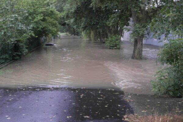 2014-07-10 - Hochwasser Romrod - 018
