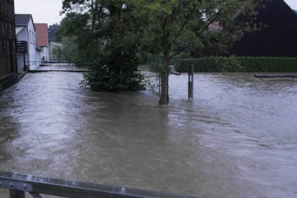 2014-07-10 - Hochwasser Romrod - 019