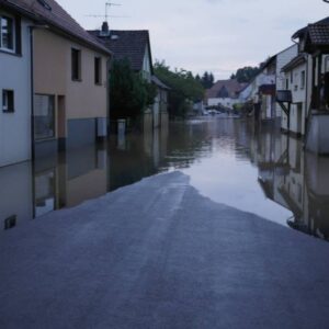 2014-07-10 - Hochwasser Romrod - 020