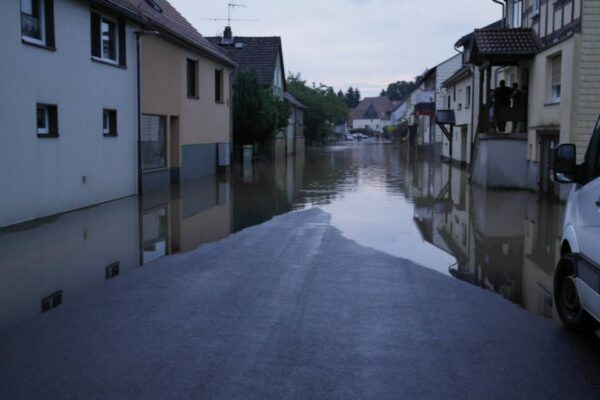 2014-07-10 - Hochwasser Romrod - 020