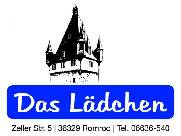 Das Lädchen