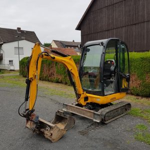 Pepler Gerüst- und Baugeräteverleih