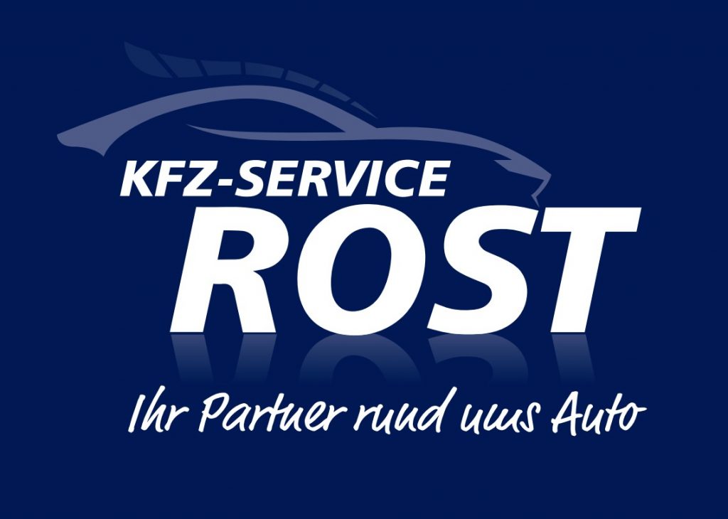 Kfz Service Rost