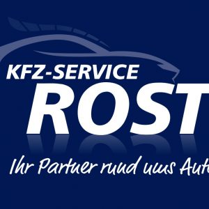 Kfz Service Rost