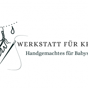 Werkstatt für Kreatives