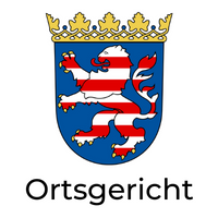 Ortsgericht