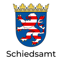 Schiedsamt