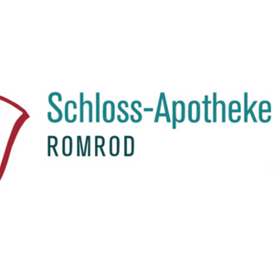 Schloss-Apotheke Romrod