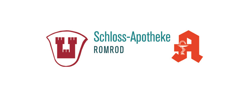 Schloss-Apotheke Romrod