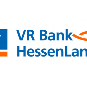 VR Bank HessenLand eG