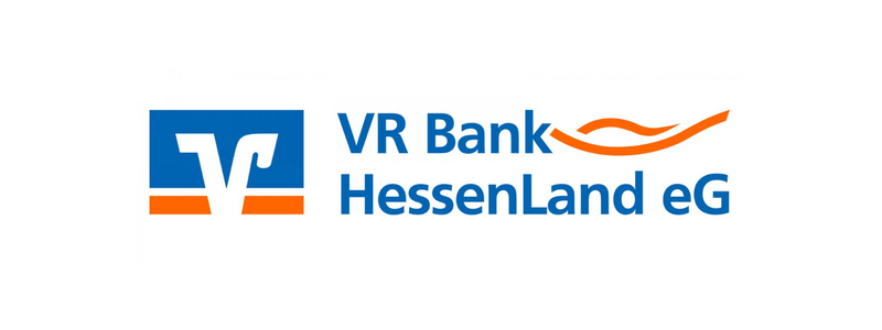 VR Bank HessenLand eG