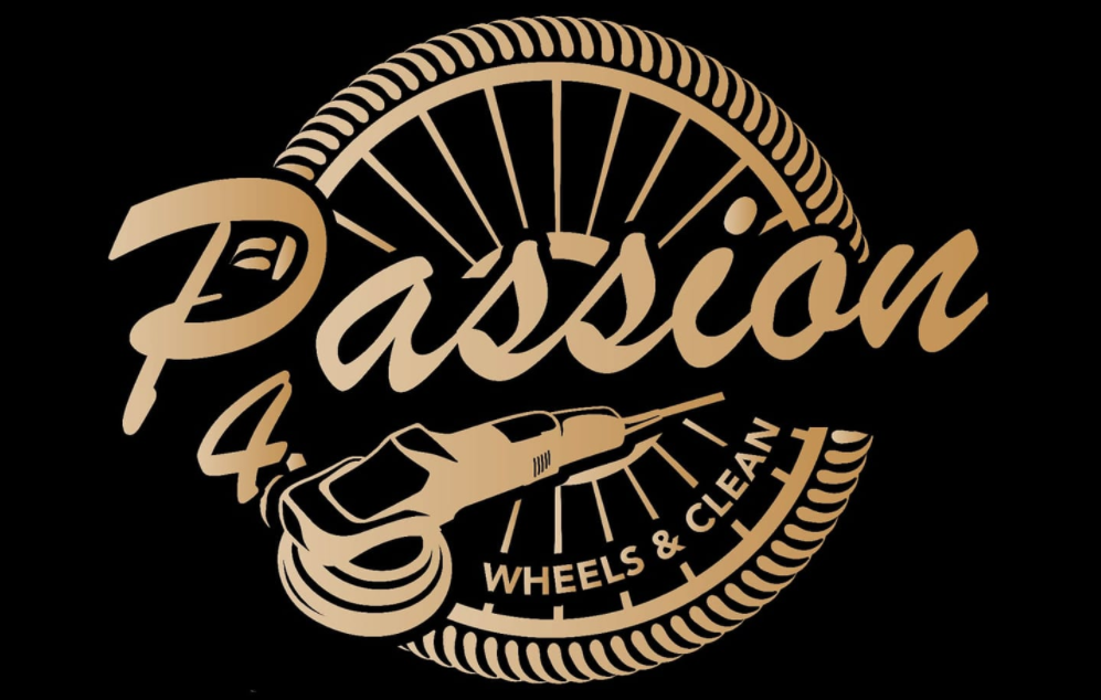 Passion 4 Wheels & Clean
