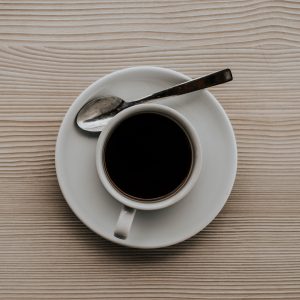 Kaffee (Foto: Rodolfo Quirós, Pexels)
