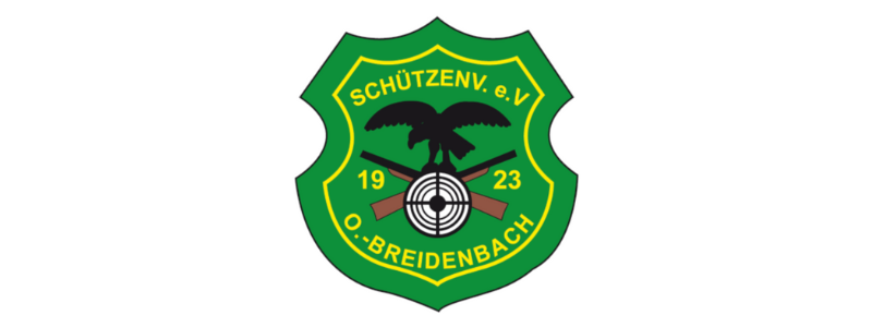Aktuelles - Schützenverein Ober-Breidenbach