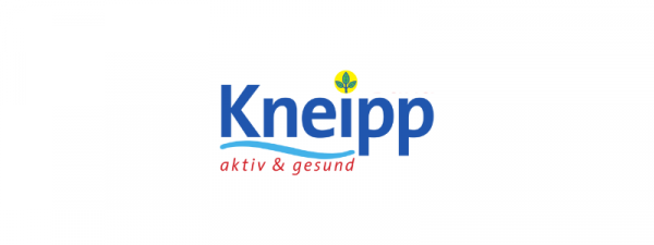 Aktuelles - Kneipp Verein Romrod