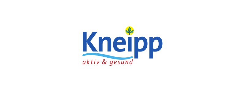 Aktuelles - Kneipp Verein Romrod