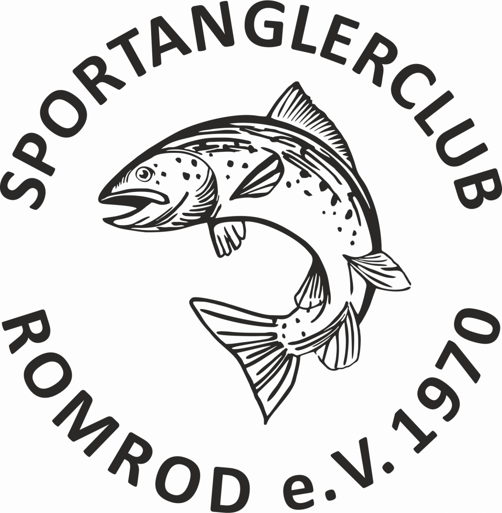 Logo Sportanglerclub Romrod