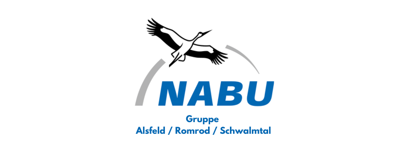 NABU Alsfeld - Romrod - Schwalmtal (800x300)