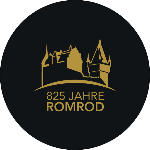 Bürgermeisterin Birgit Richtberg