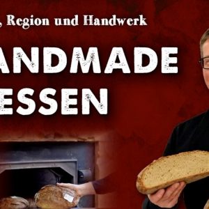 Bäckerei Lind Romrod